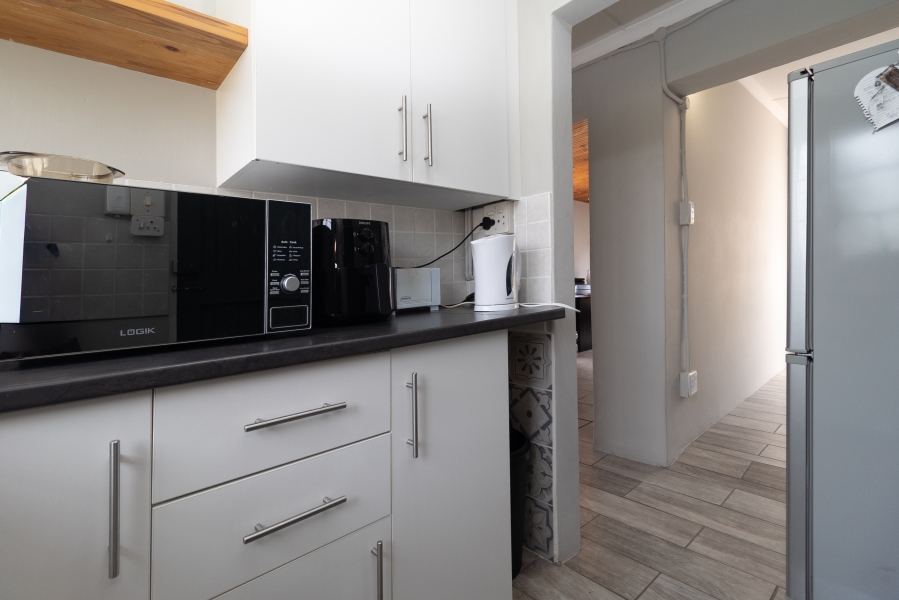 5 Bedroom Property for Sale in Dormehls Drift Western Cape